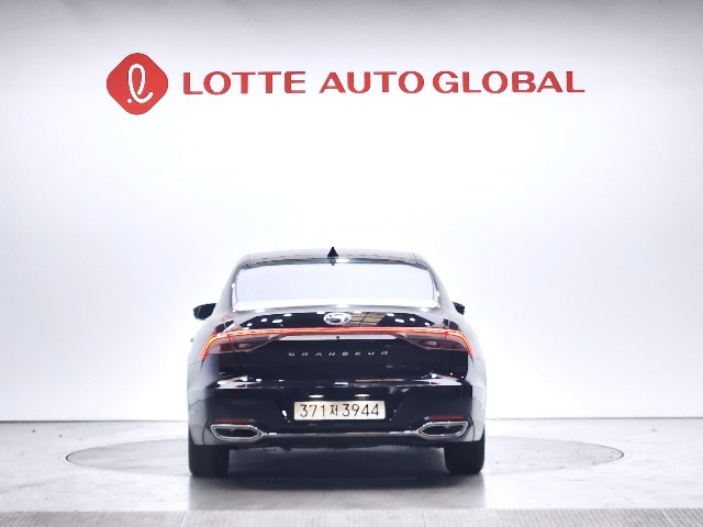 lotterental_15391266_oTvqF_3.jpg