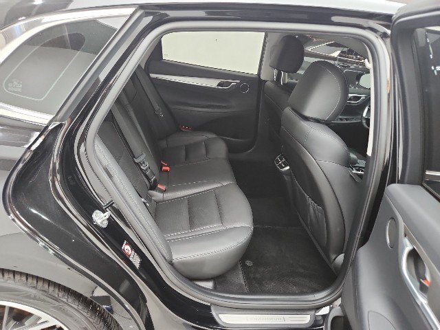 lotterental_153920485_OKs0x_3.jpg