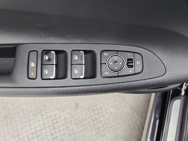 lotterental_153928111_rx5r9_1.jpg
