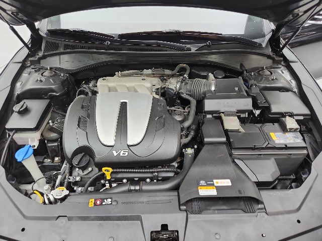 lotterental_153928478_pmmmS_8.jpg