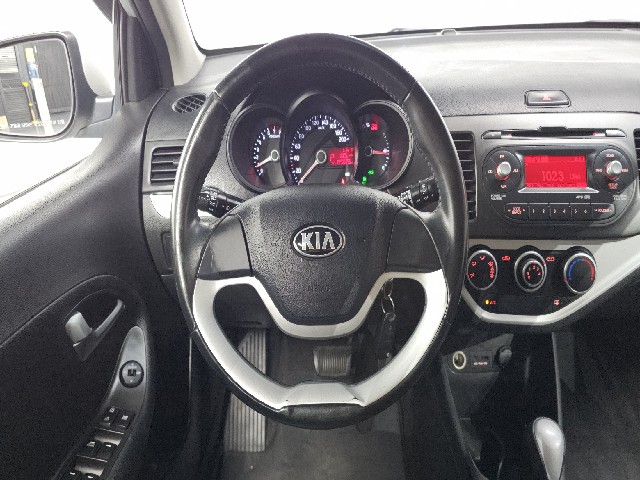 67cebd924661604ff6aabb5067926827.jpeg