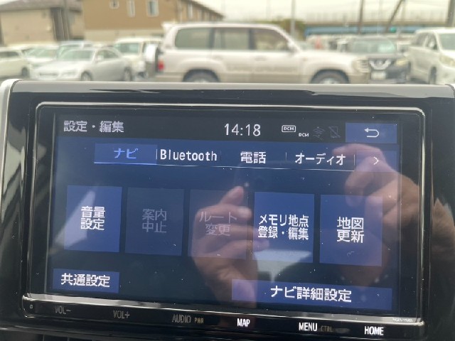 4a977fc0bad70a2874d6d4370c11296f.jpeg
