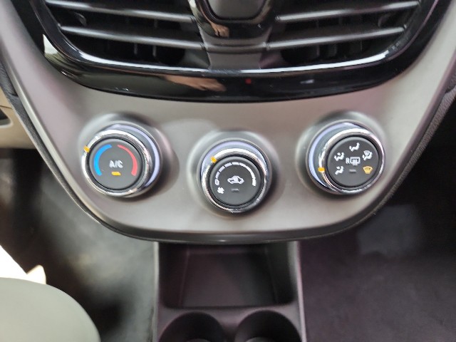 lotterental_171734959_IiR6G_3.jpg