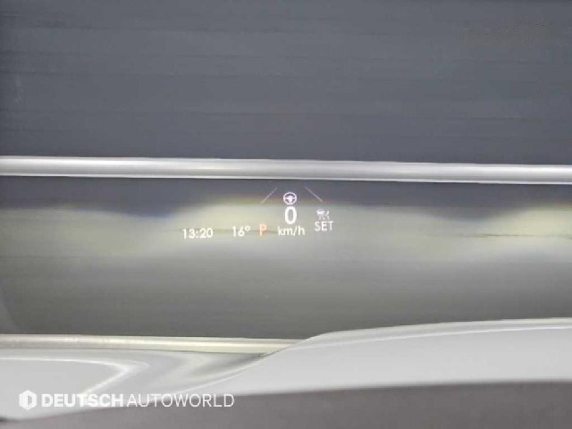 70106daf856f9e2df7a4dd322dd371f1.jpeg