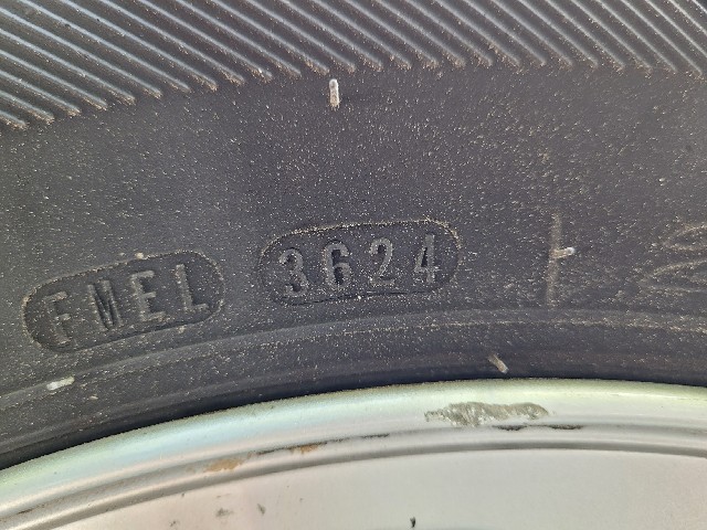 400e310cf8af83a1c07707f25c285b9d.jpeg