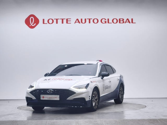 lotterental_212104140_Pd5nc_1.jpg