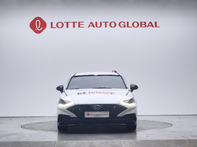 lotterental_212246824_kl1YJ_1.jpg