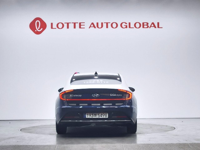 lotterental_212246931_B0JHy_3.jpg