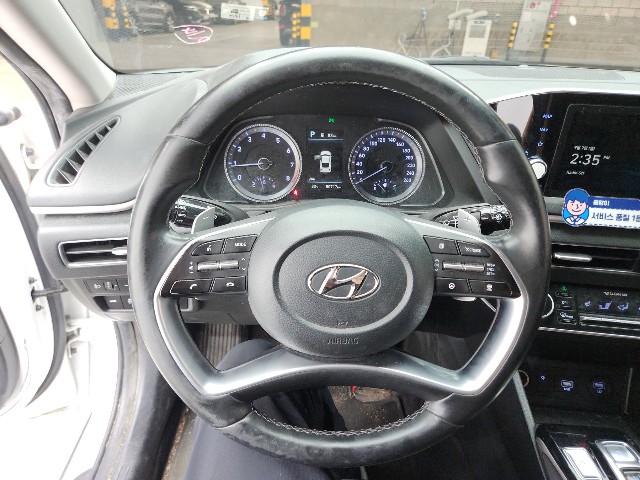 lotterental_212611793_R8QwG_3.jpg