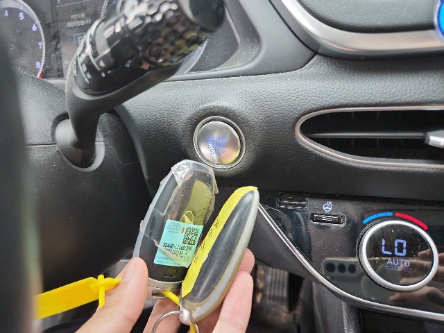 lotterental_212611836_mTeVI_4.jpg