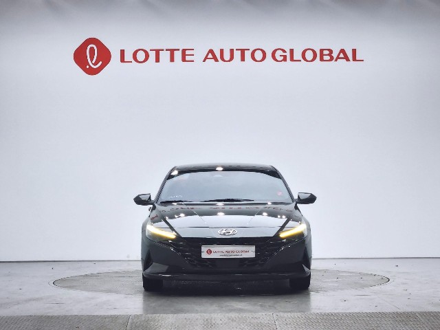 lotterental_203534790_1Lhkr_1.jpg