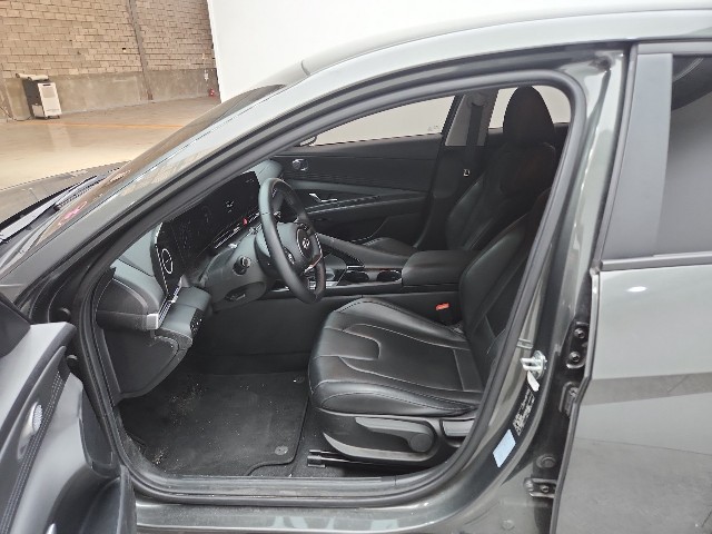 lotterental_203859699_q0t3D_1.jpg
