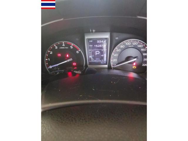 8cbd6a584363b92b294afbeac65bb821.jpeg