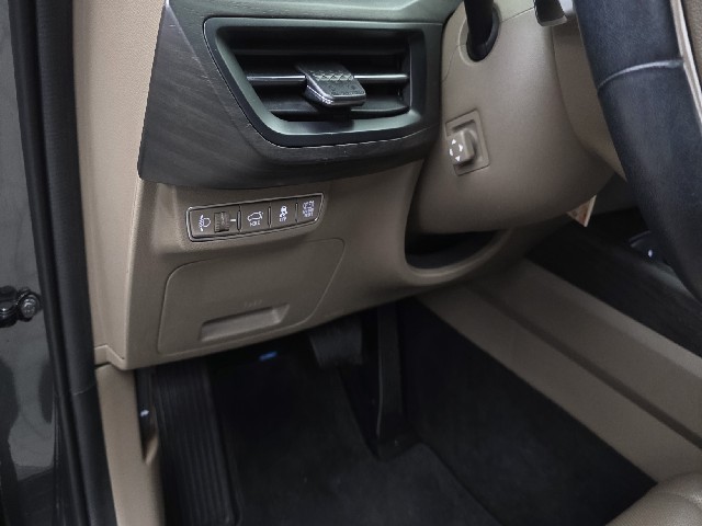 e460d3089675fcd7ad24bf8df5d84e5e.jpeg