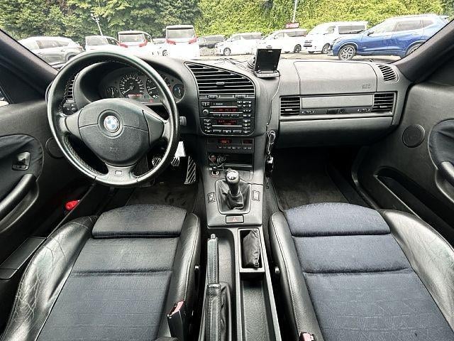 9117cb8d72c893993911271c8843f5f0.jpg