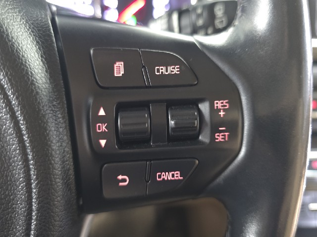 c75de0894721d553fa40a46112e11eef.jpeg
