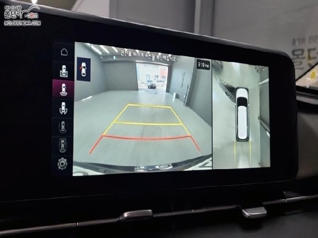b5466fca203409cae8b860dcd9ab5d9f.jpeg