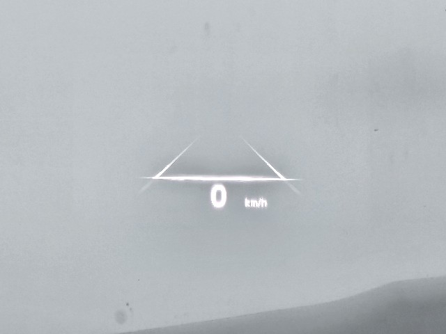 b0f7e9f40bb821b27a6d0883cc2b8df3.jpeg