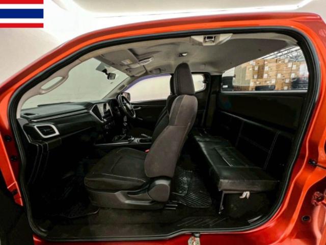 76d59e3ac71d362bbd6361e84410f83c.jpeg