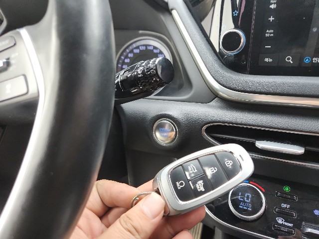 lotterental_105302166_B9QbY_7.jpg