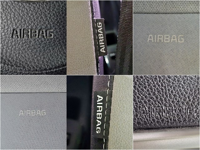 af16eead43bacaf26809bff67ac38314.jpeg