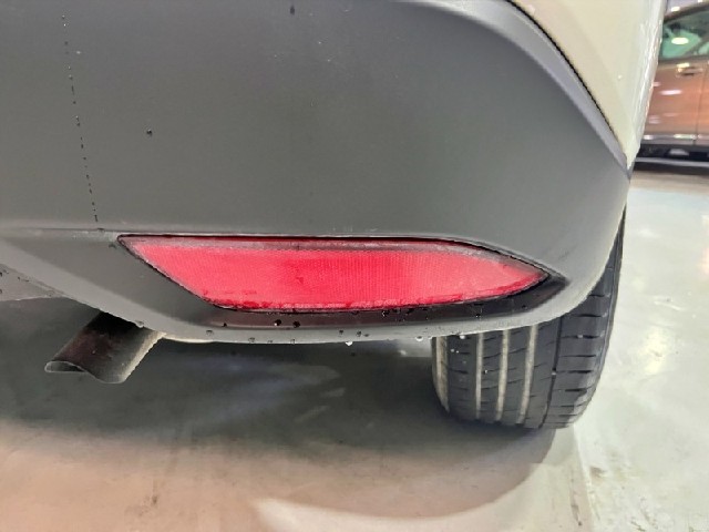 3776fef1f357ce60dd68fe7b8791050a.jpeg