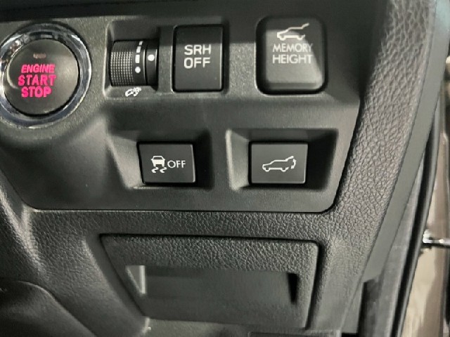 4375fd7e4cc36fe7e14759409f28f151.jpeg