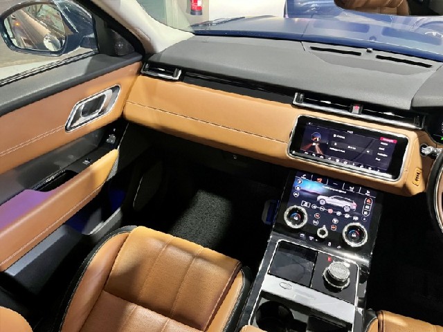 23a7235d65236c34e9129d3fdb8e9bd5.jpeg