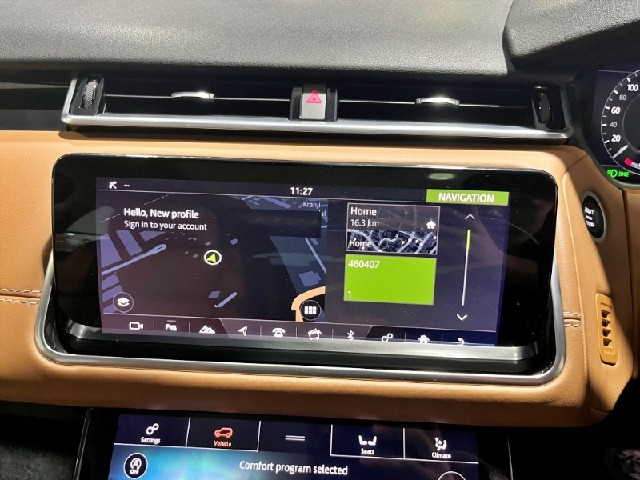 280b915caf8c874cf6d3f864542e8533.jpeg