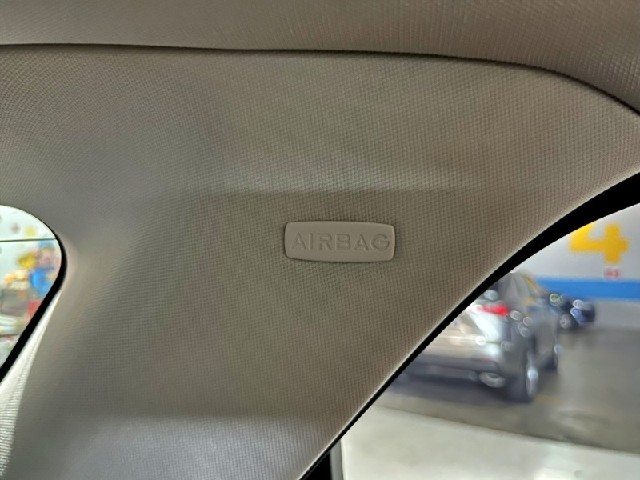 eae0d916ff36120952bca0dd30ea3c03.jpeg