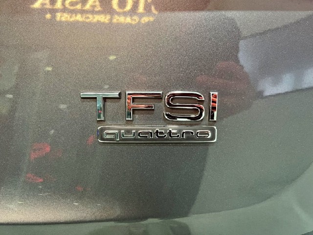 26551fd8e73cab679183367554f50e6a.jpeg