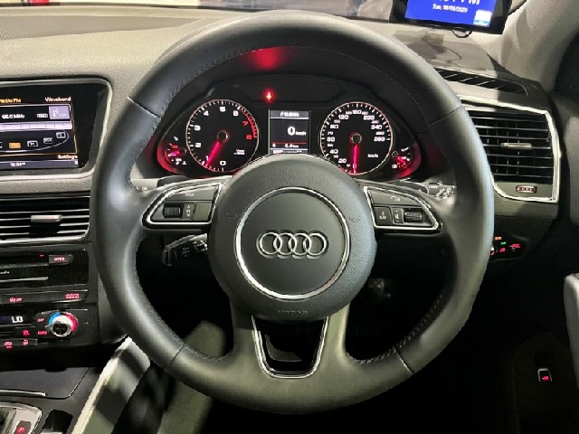 5cfd3bd1669da002655d360a3bb4dfb7.jpeg