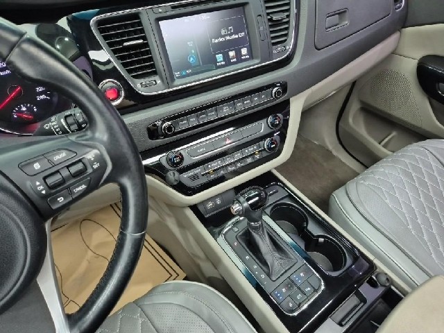 6081000197R10.jpg