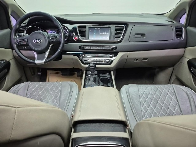 6081000197R7.jpg