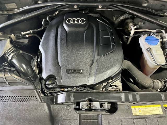 a8e4bb82b84f3b6516a6aec1ec1e8df9.jpeg