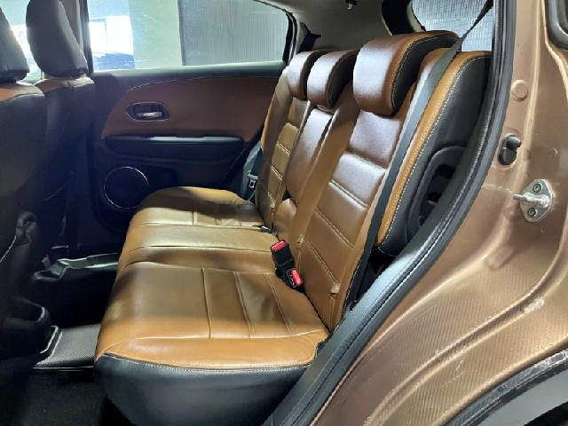038adef862aa3d6e1e5af0c7a95a97e9.jpeg