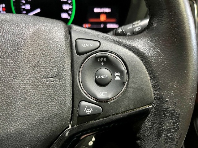 99c4e2d61893cf42f1546c67ab0e57b1.jpeg
