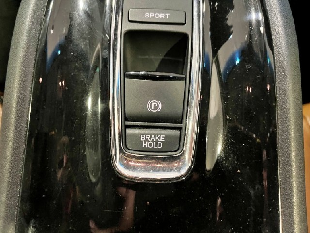 c2328619fa5827d952fef70f82776ce5.jpeg