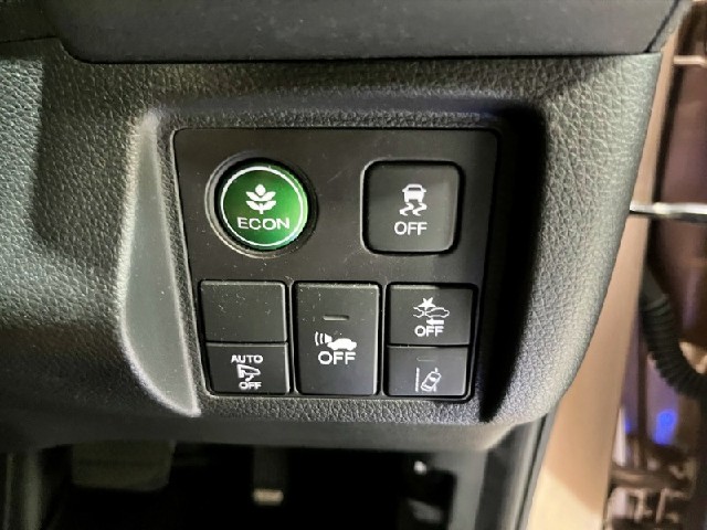 de6e6db800d2117042f0c7939788a92e.jpeg
