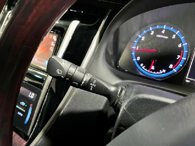 3b9eb97b87b87ae973e0887edc59340b.jpeg