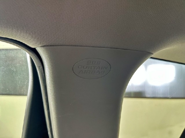 8ef2fb1ca370c8552791332b4b84866b.jpeg