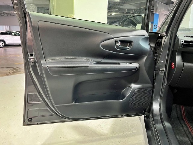 d40bc15cefff2a8d2af5c82001dcae6a.jpeg