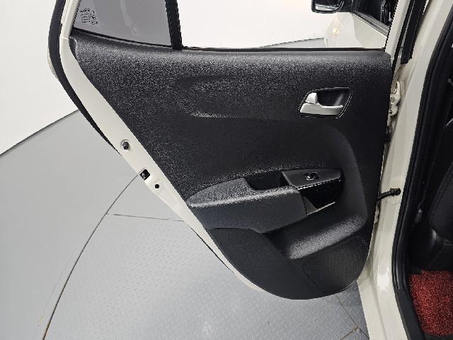 63c20aa3a2fa4621fca6352e86959d6a.jpeg