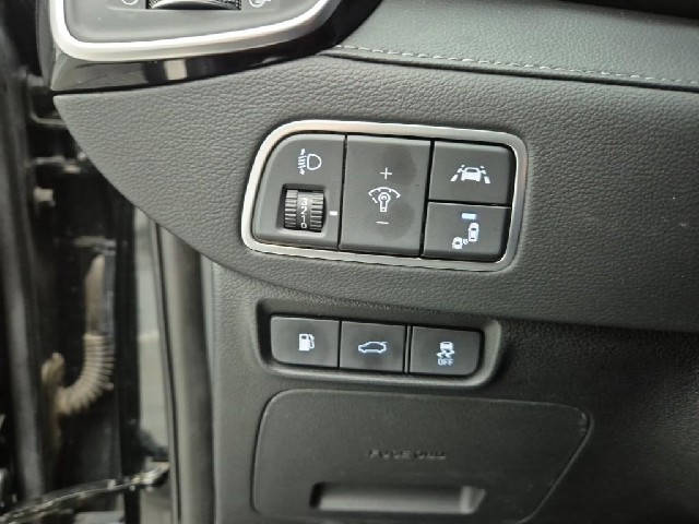 6071000100R16.jpg