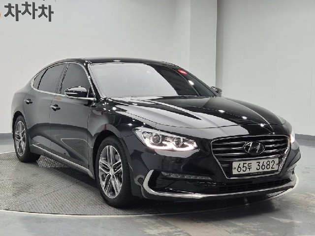 6071000100R4.jpg