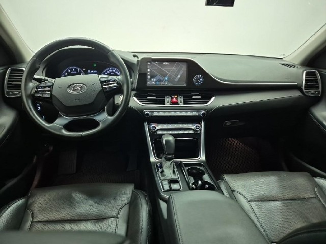 6071000100R6.jpg