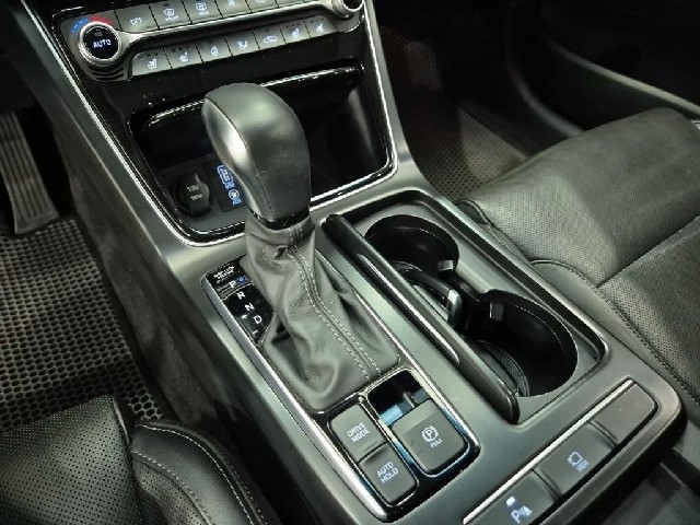 6071000100R7.jpg