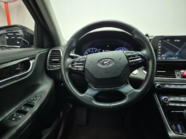 6071000100R8.jpg