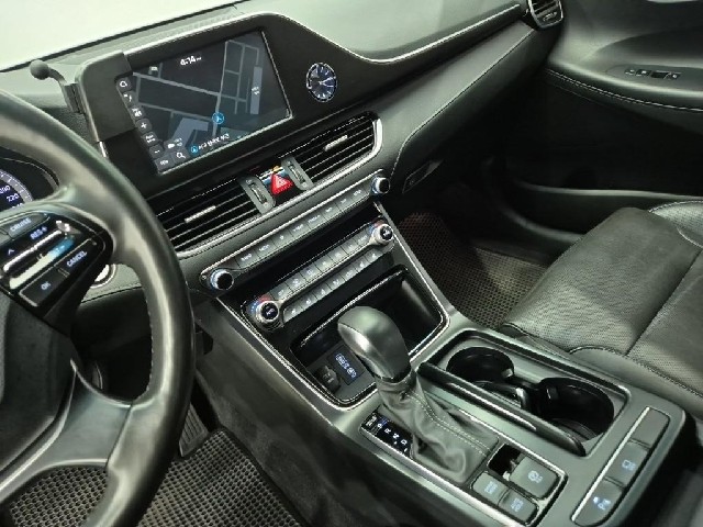 6071000100R9.jpg