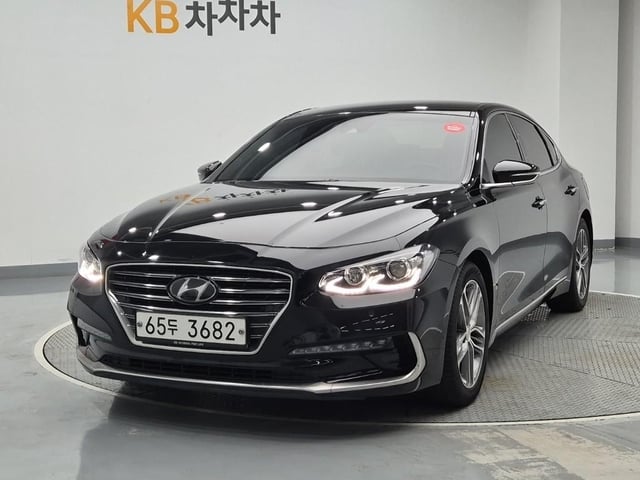 6071000100R1.jpg